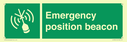 emergency-position-beacon~